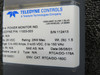 11003-003 Teledyne Power Monitor with Green Repairable Tag (Core)