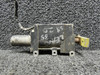 MO0041126JH-07AS
