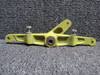 20256-000 Piper PA24-250 Aileron Bellcrank Assembly LH