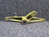 20256-001 Piper PA24-250 Aileron Bellcrank Assembly RH