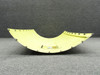 MO071425JM-48AS-OG