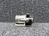 MO07142025EC-05MB-NO