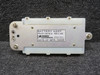 61-0478-9 Grimes Battery Assembly