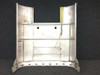 96-910011-81 / 96-910011-15 Beech 95-C55 Cowling Assy Bottom