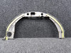 101-910014-601 King Air Upper Ring Assembly