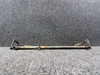 2260114-1 (Use: 2260114-5) Cessna 182 LH Rudder Bar Assembly