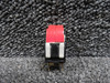 S-1994-1-1 Carling Split Rocker Master Switch Assembly