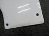 2113093-2 Cessna P210N Wing Retainer Assy RH