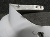 2113093-2 Cessna P210N Wing Retainer Assy RH