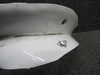 2113093-2 Cessna P210N Wing Retainer Assy RH