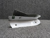 2113093-2 Cessna P210N Wing Retainer Assy RH
