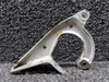 35-815075 Beechcraft 35 Main Landing Gear Door Hinge, FWD