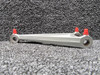 45-815011-6 Beechcraft 35 Main Landing Gear Torque Link Assembly