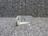 21101-000 Piper PA24-250 Nose Gear Switch Bracket