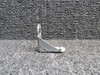21101-000 Piper PA24-250 Nose Gear Switch Bracket