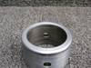 20785-000 Piper PA24-250 Landing Gear Upper Strut Tube Bearing with Pins