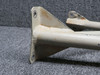22697-000 PA24-250 Wing Main Spar Support Assembly Center