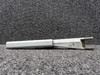 0842140-2 (Alt: 0842140-5) Cessna C-421 Bellcrank Link Assembly