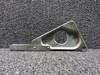 0842140-2 (Alt: 0842140-5) Cessna C-421 Bellcrank Link Assembly