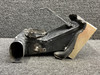 21617-000 Piper PA24-250 Carburetor Air Box Assembly