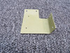 0712518-2 Cessna 180J Bracket Shoulder Harness Stowage RH