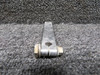 2605206-4 LearJet Bracket Arm