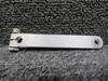 2605206-4 LearJet Bracket Arm