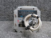 N40454-15KW