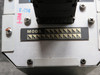 N40454-15KW