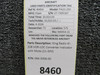 N40454-15KW