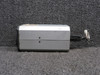 N40454-15KW