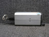 N40454-15KW
