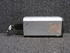 N40454-15KW