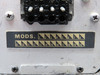 N1913L-15KW