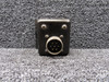3E1964-3 BF Goodrich Timer Electrical De-Icer