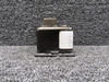 3E1964-3 BF Goodrich Timer Electrical De-Icer