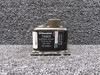 3E1964-3 BF Goodrich Timer Electrical De-Icer