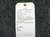 MO050426JH-61MB