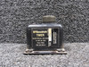MO050426JH-61MB
