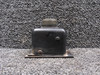 MO050426JH-61MB