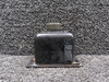 MO050426JH-61MB