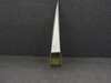 Cessna C-501 Pylon Aft LH