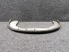 50329-02 Fire Seal Assembly