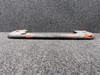 5033-003 Fire Seal Assembly