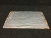95-440006-259, 95-440006-231 Beech 95-C55 Panel Access with Stiffener