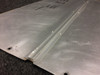 95-440006-259, 95-440006-231 Beech 95-C55 Panel Access with Stiffener