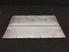 95-440006-259 / 95-440006-231 Beech 95-C55 Panel Access W/ Stiffener BAS Part Sales | Airplane Parts