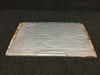 95-440006-259 / 95-440006-231 Beech 95-C55 Panel Access W/ Stiffener