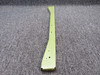 0711091-6 Cessna 180J RH Upper Fuselage Bulkhead