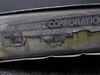 MO042726JH-62MB